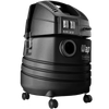 extratora-wap-carpet-cleaner-eco_02
