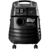 extratora-wap-carpet-cleaner-eco_07