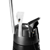 extratora-wap-carpet-cleaner-eco_08