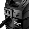extratora-wap-carpet-cleaner-eco_09