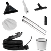 extratora-wap-carpet-cleaner-eco_10