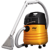 Extratora-de-Carpetes-e-Estofados-WAP-Carpet-Cleaner