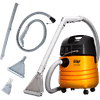 extratora-de-carpetes-e-estofados-wap-carpet-cleaner-02