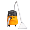 carpet-cleaner_01.png