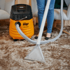 extratora-de-carpetes-e-estofados-wap-carpet-cleaner-06