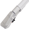 extratora-de-carpetes-e-estofados-wap-carpet-cleaner-11