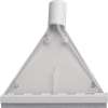 extratora-de-carpetes-e-estofados-wap-carpet-cleaner-12