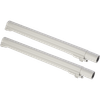 extratora-de-carpetes-e-estofados-wap-carpet-cleaner-13