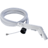 extratora-de-carpetes-e-estofados-wap-carpet-cleaner-14