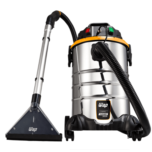 extratora-wap-carpet-cleaner-pro-30_01