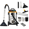 extratora-wap-carpet-cleaner-pro-30_05
