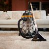 extratora-wap-carpet-cleaner-pro-30_03