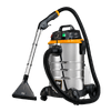 extratora-wap-carpet-cleaner-pro-30_02