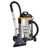 extratora-wap-carpet-cleaner-pro-30_06