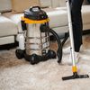 extratora-wap-carpet-cleaner-pro-30_04