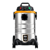 extratora-wap-carpet-cleaner-pro-30_07