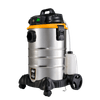 extratora-wap-carpet-cleaner-pro-30_08