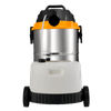 extratora-wap-carpet-cleaner-pro-30_09