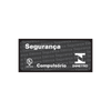 extratora-wap-carpet-cleaner-pro-30_10