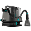 extratora-e-higienizadora-portatil-wap-spot-cleaner-w2_01