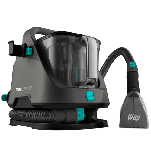 extratora-e-higienizadora-portatil-wap-spot-cleaner-w2_01