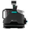 extratora-e-higienizadora-portatil-wap-spot-cleaner-w2_02