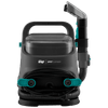 extratora-e-higienizadora-portatil-wap-spot-cleaner-w2_09