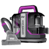 extratora-de-sujeiras-wap-spot-cleaner-w3_01