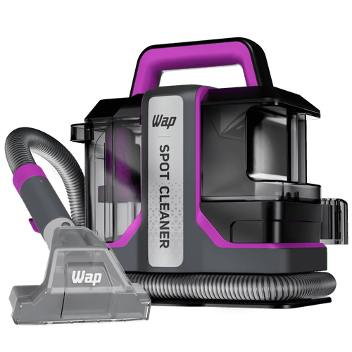 extratora-de-sujeiras-wap-spot-cleaner-w3_01