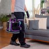 extratora-de-sujeiras-wap-spot-cleaner-w3_03