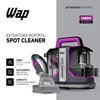 extratora-de-sujeiras-wap-spot-cleaner-w3_14