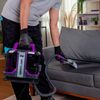 extratora-de-sujeiras-wap-spot-cleaner-w3_04