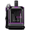 extratora-de-sujeiras-wap-spot-cleaner-w3_13
