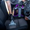 extratora-de-sujeiras-wap-spot-cleaner-w3_06