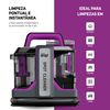 extratora-de-sujeiras-wap-spot-cleaner-w3_02