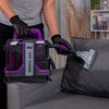extratora-de-sujeiras-wap-spot-cleaner-w3_09