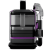 extratora-de-sujeiras-wap-spot-cleaner-w3_10
