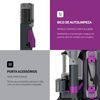 extratora-de-sujeiras-wap-spot-cleaner-w3_11