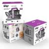 extratora-de-sujeiras-wap-spot-cleaner-w3_16