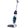 extratora-wap-floor-cleaner-mob_01