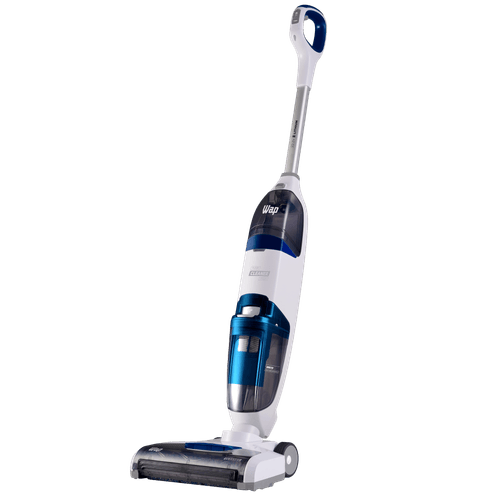 extratora-wap-floor-cleaner-mob_01