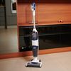 extratora-wap-floor-cleaner-mob_03
