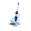 extratora-wap-floor-cleaner-mob_05