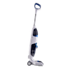 extratora-wap-floor-cleaner-mob_06