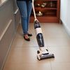 extratora-wap-floor-cleaner-mob_04
