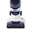 extratora-wap-floor-cleaner-mob_08