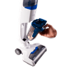 extratora-wap-floor-cleaner-mob_09