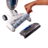 extratora-wap-floor-cleaner-mob_10