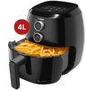 fritadeira-eletrica-wap-air-fryer-family-preta-4l_01