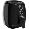 fritadeira-eletrica-wap-air-fryer-family-preta-4l_04